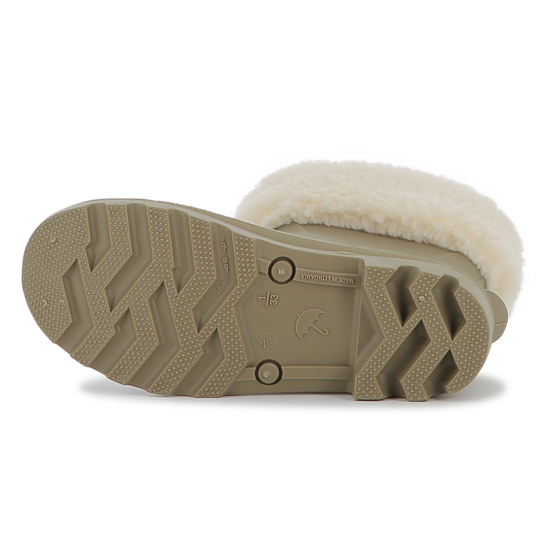 Regenstiefel CHLOE 
                        GIRL