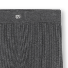 Strickhose DKNY 
                    GIRL