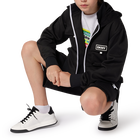 Bermudas mit Taschen DKNY 
                    UNISEX