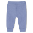 Jogginghose BOSS 
                    BOY
