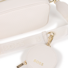 Handtasche BOSS 
                    GIRL