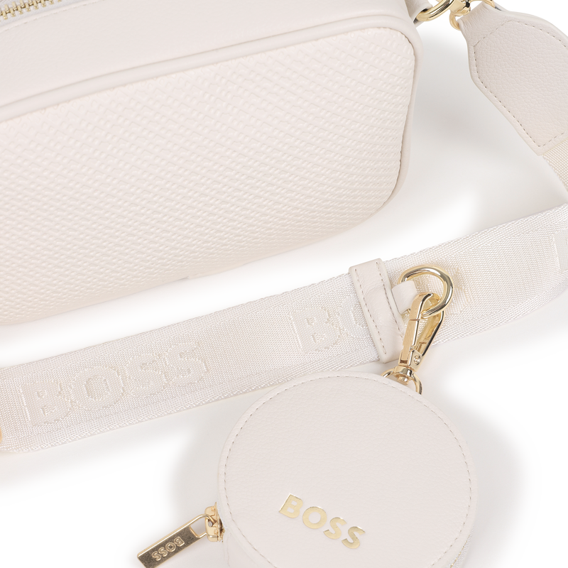 HANDTASCHE BOSS 
                        GIRL