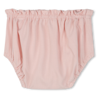 Kleid und Windelh&ouml;schen BILLIEBLUSH 
                    M&Auml;DCHEN