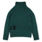 Pullover ZADIG VOLTAIRE 
                    M&Auml;DCHEN