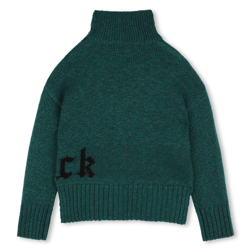 Pullover ZADIG VOLTAIRE 
                        M&Auml;DCHEN