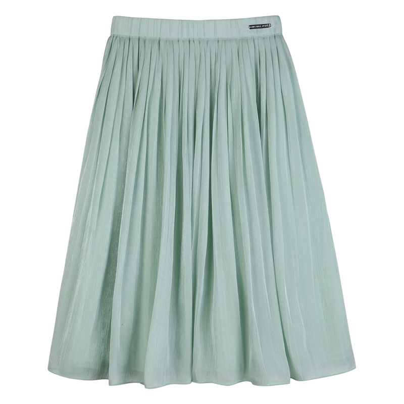 LANGER ROCK MICHAEL KORS 
                        GIRL