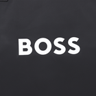 Wickeltasche BOSS 
                    UNISEX