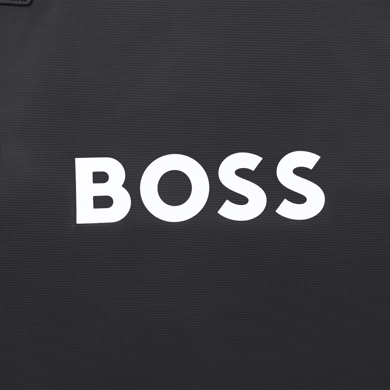 WICKELTASCHE BOSS 
                        UNISEX