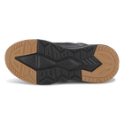 Sneaker mit elastischen Schn&uuml;rsenkeln BOSS 
                    BOY