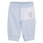Jogger-set BOSS 
                    BOY