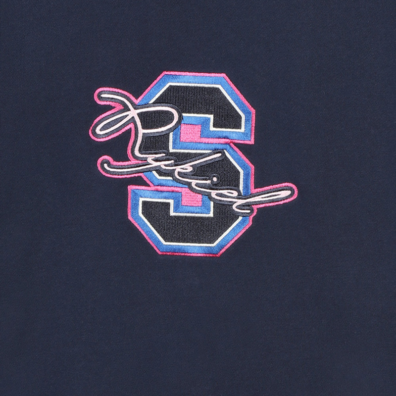 Sweatshirt SONIA RYKIEL 
                        GIRL