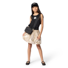 M&uuml;tze DKNY 
                    GIRL