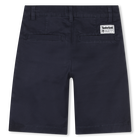 Bermudas TIMBERLAND 
                    BOY