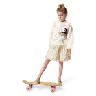 Glitzerrock BILLIEBLUSH 
                    GIRL