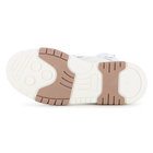 Sportschuhe KARL LAGERFELD KIDS 
                    GIRL