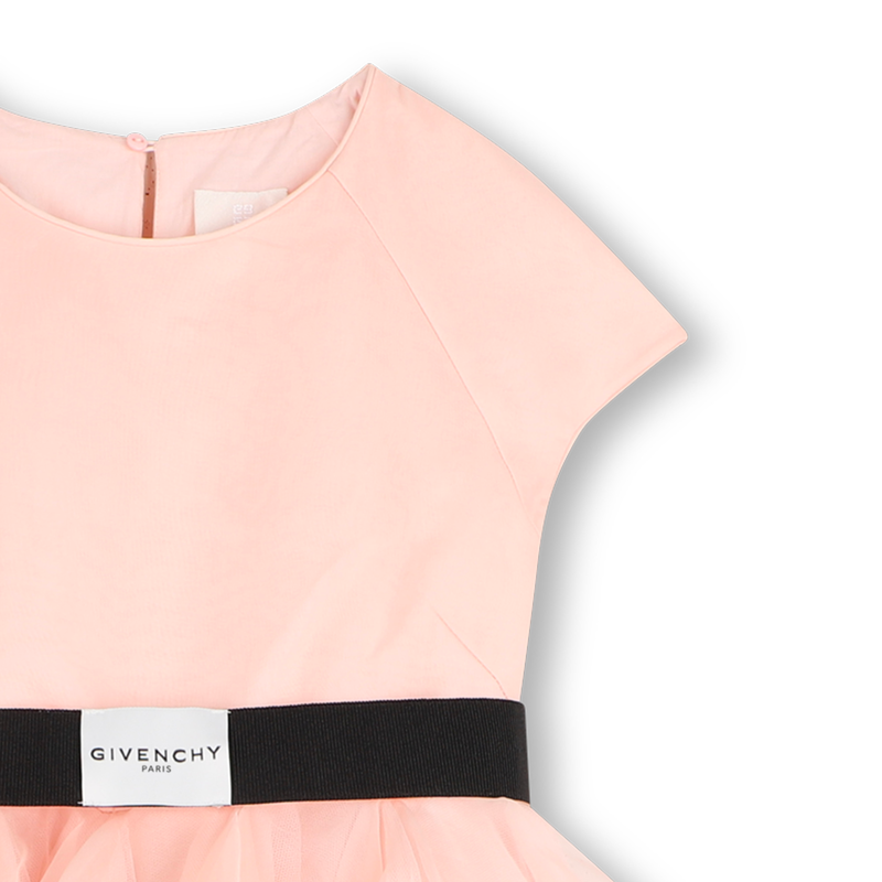 Festkleid GIVENCHY 
                        GIRL
