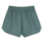 Fleece-shorts BOSS 
                    GIRL