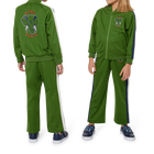 Jogginghose aus Piqu&eacute; KENZO KIDS 
                    UNISEX