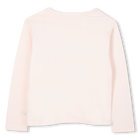 Langarm-T-Shirt BILLIEBLUSH 
                    GIRL