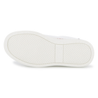 Sneaker zum schn&uuml;ren HUGO 
                    BOY