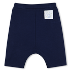 Set aus t-shirt und hose KENZO KIDS 
                    BOY
