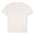 Kurz&auml;rmeliges T-Shirt DKNY 
                    BOY