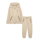 Jogger-set BOSS 
                    BOY
