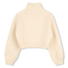 Pullover MICHAEL KORS 
                    GIRL