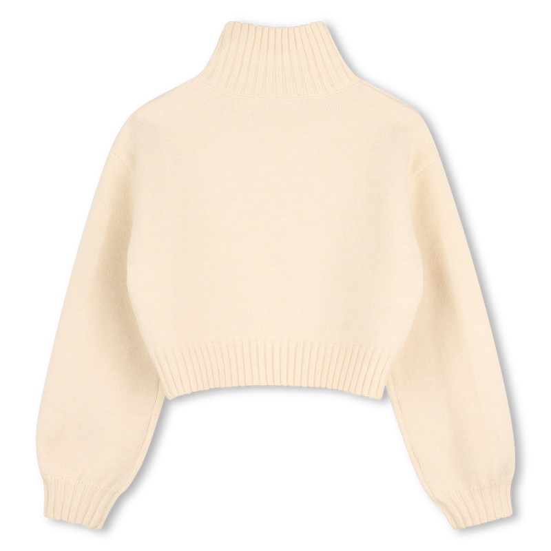 Pullover MICHAEL KORS 
                        GIRL