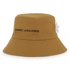 Bob reversibel MARC JACOBS 
                    BOY