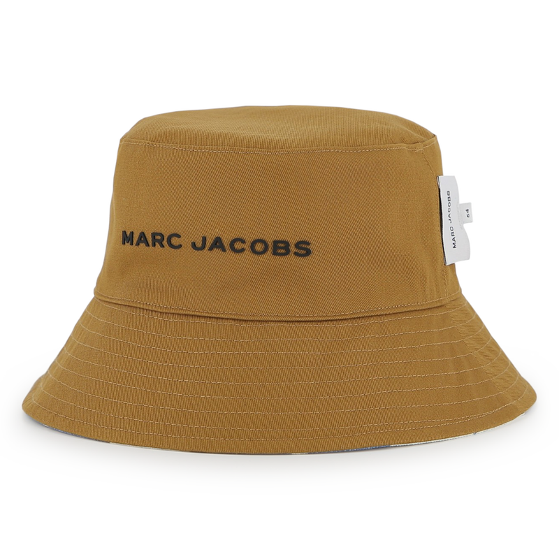 BOB REVERSIBEL MARC JACOBS 
                        BOY