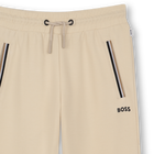 Jogger-set BOSS 
                    BOY