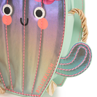 Handtasche BILLIEBLUSH 
                    GIRL