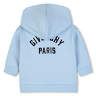 Jogginganzug GIVENCHY 
                    JUNGE
