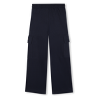 Jogginghosen MICHAEL KORS 
                    GIRL