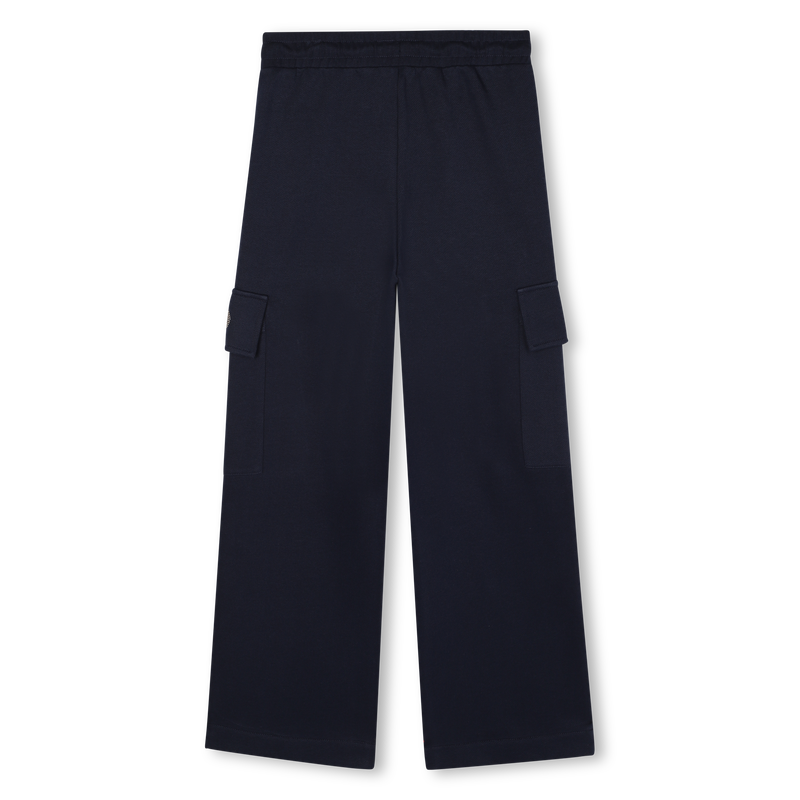 Jogginghosen MICHAEL KORS 
                        GIRL