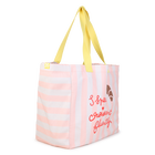 Tasche KIDS AROUND 
                    GIRL
