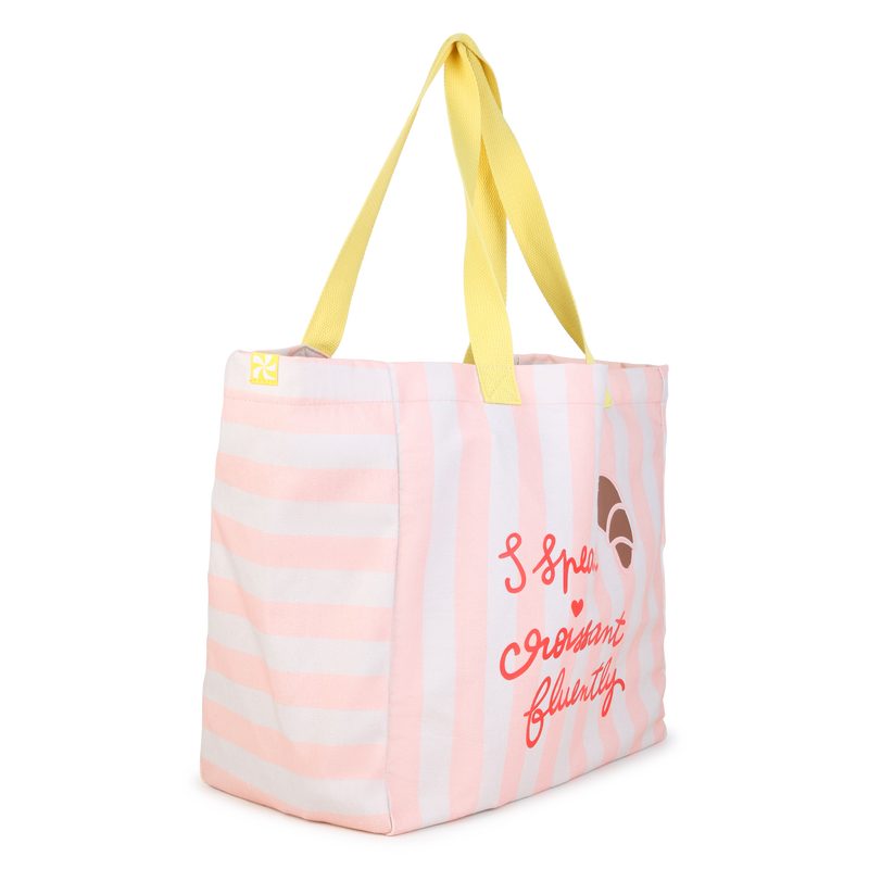 Tasche KIDS AROUND 
                        GIRL