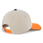 Verstellbare kappe TIMBERLAND 
                    BOY