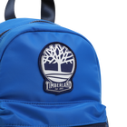 Kleiner Rucksack mit Badge TIMBERLAND 
                    BOY