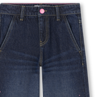 Jeanshose BILLIEBLUSH 
                    GIRL
