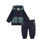 Jogger-set BOSS 
                    BOY