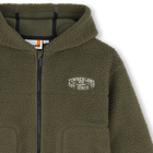 Kapuzensweatshirt TIMBERLAND 
                    BOY