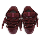 Sportschuhe LANVIN 
                    GIRL