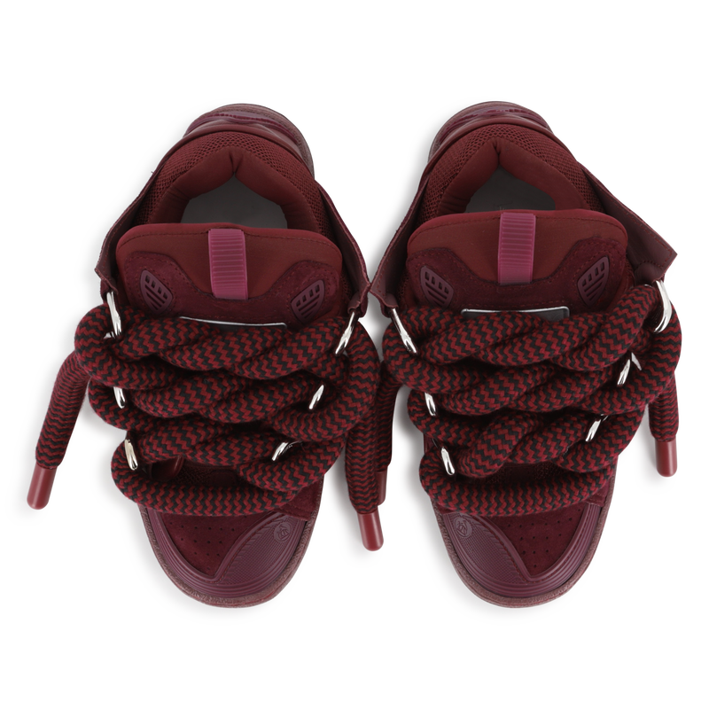 Sportschuhe LANVIN 
                        GIRL