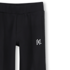 Sportanzug KARL LAGERFELD KIDS 
                    BOY