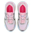 Sportschuhe BILLIEBLUSH 
                    GIRL
