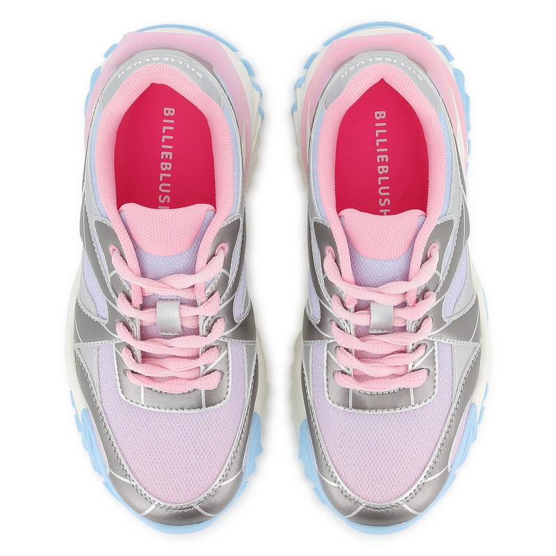 Sportschuhe BILLIEBLUSH 
                        GIRL
