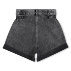 Jans-shorts BILLIEBLUSH 
                    GIRL