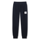 Jogginghose BOSS 
                    BOY